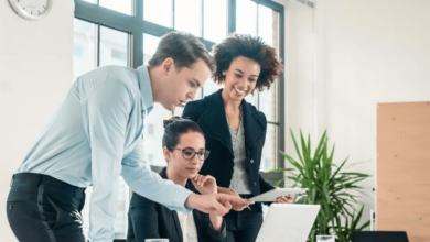 Top 5 Translation Services for American Companies