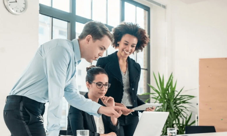 Top 5 Translation Services for American Companies