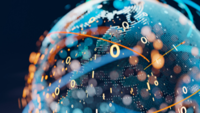 Carbon Footprint of the Cloud: Is It Eco-Friendly?