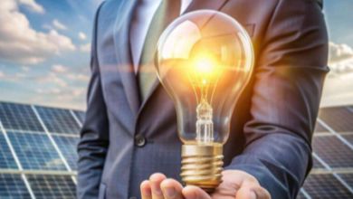 Solar Power Innovations You Should Know About