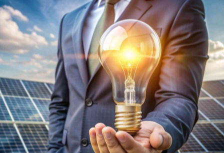 Solar Power Innovations You Should Know About