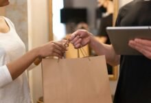 customer focused e commerce strategies