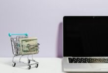 customer focused e commerce strategies