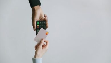 data driven e commerce growth strategies