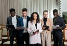 digital growth strategy optimization