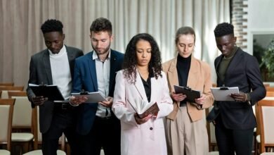 digital growth strategy optimization