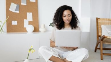 digital marketing operational success