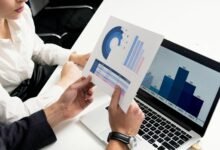 digital marketing roi maximization