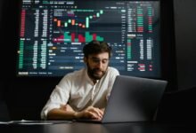 digital marketing strategy optimization