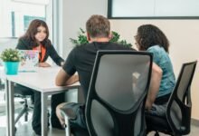 digital solutions for growth