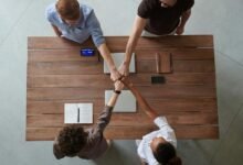 e commerce business model strategies