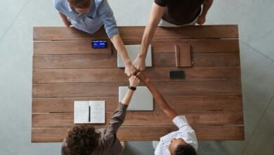 e commerce business model strategies