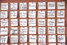 e commerce business transformation solutions