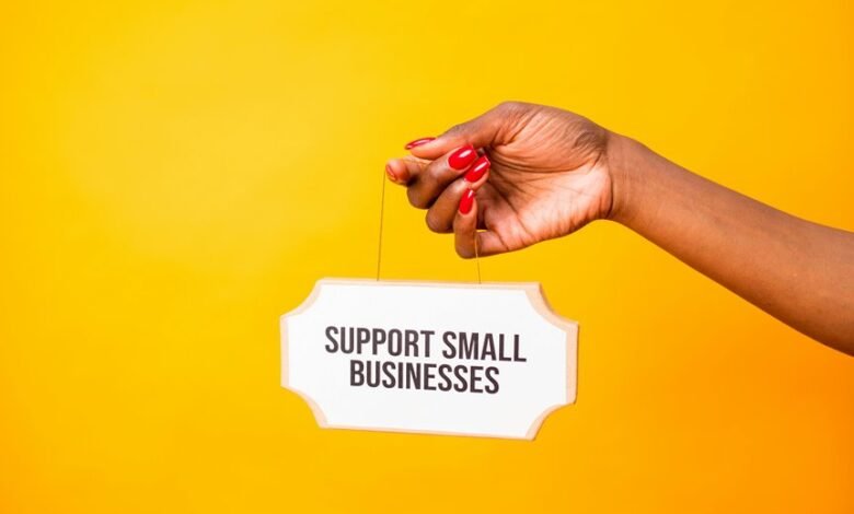 e commerce digital campaign strategies