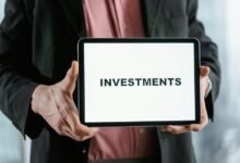 e commerce digital innovation success