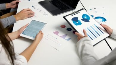 e commerce digital solutions mastery