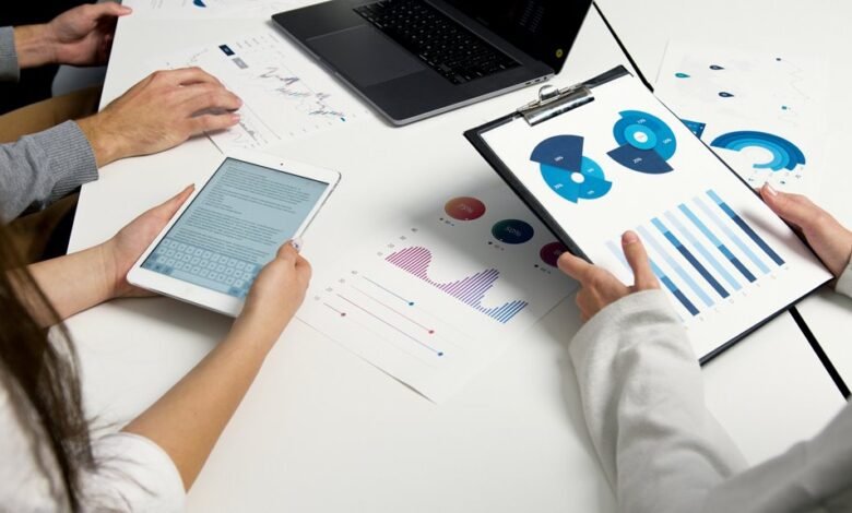 e commerce digital solutions mastery
