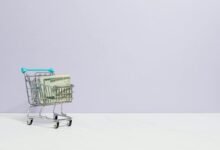 e commerce marketing solutions development