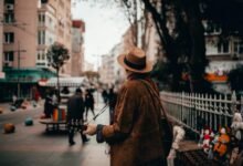 e commerce performance optimization solutions