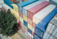 e commerce solutions for transformation