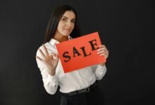 effective digital marketing strategies