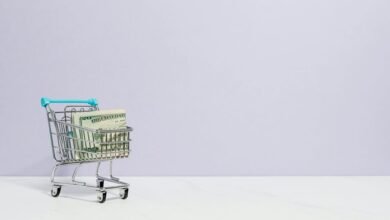 high impact e commerce campaigns