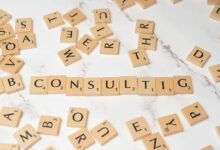 high impact marketing solutions