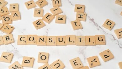 high impact marketing solutions