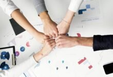 leadership for digital success
