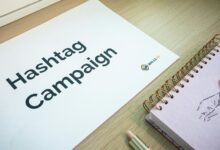 resilient digital marketing strategies