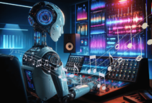 How to Create AI Music Without Being a Musician (And Why You Should)