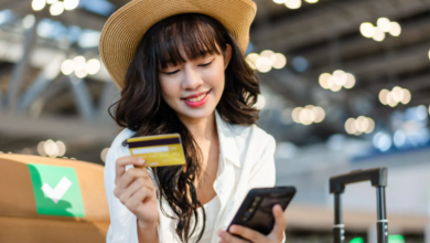 Maximizing Benefits with Card Rewards