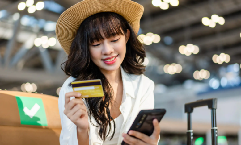 Maximizing Benefits with Card Rewards