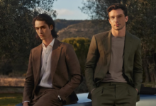 Spider Hoodie & Sweatpants: The 2025 Uniform You'll Never Want to Take Off