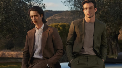 Spider Hoodie & Sweatpants: The 2025 Uniform You'll Never Want to Take Off