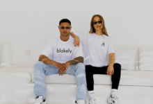 Essentials Hoodie & Tracksuit: Why Aussies Are Living in Them