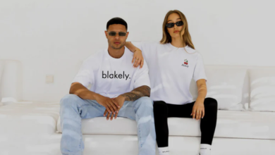 Essentials Hoodie & Tracksuit: Why Aussies Are Living in Them