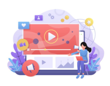 Create and Translate Music Videos with AI: Powerful Music Video Generator and Video Translator Tools
