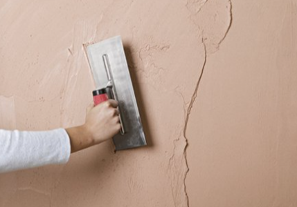 Can Concrete Render Be Applied to All Surfaces?