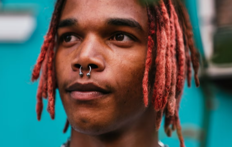 How Long Does a Septum Piercing Take to Heal?