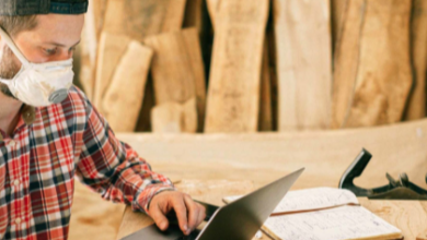 How Do I Choose the Right Carpenter in Sydney?