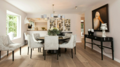 Can New Flooring Be Installed Over Existing Floors?