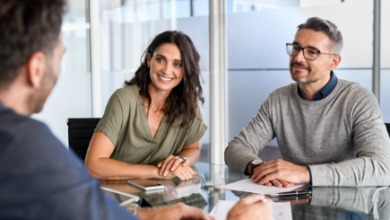 Can Superannuation Advice Help Me Pay Less Tax?