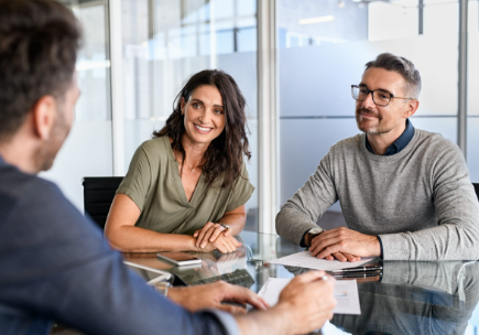 Can Superannuation Advice Help Me Pay Less Tax?