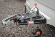 Can Trailer Clips Be Reused or Should They Be Replaced After Removal?