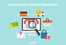 Research Products