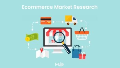 Research Products