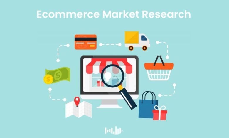 Research Products