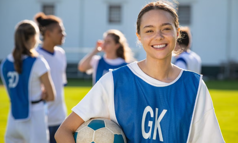 How to Prevent Tooth Injuries During Game Time
