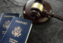 How DACA Shapes Immigrant Identity in America
